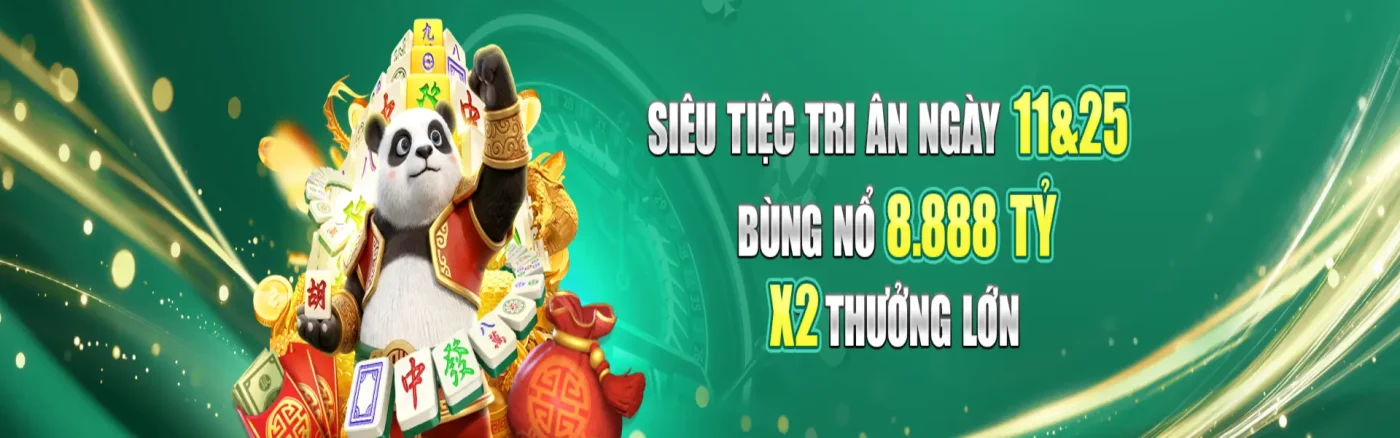 banner ea88.art